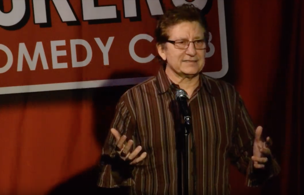 richard-stubbs-stand-up-comedy